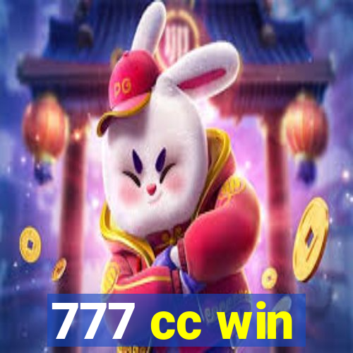 777 cc win